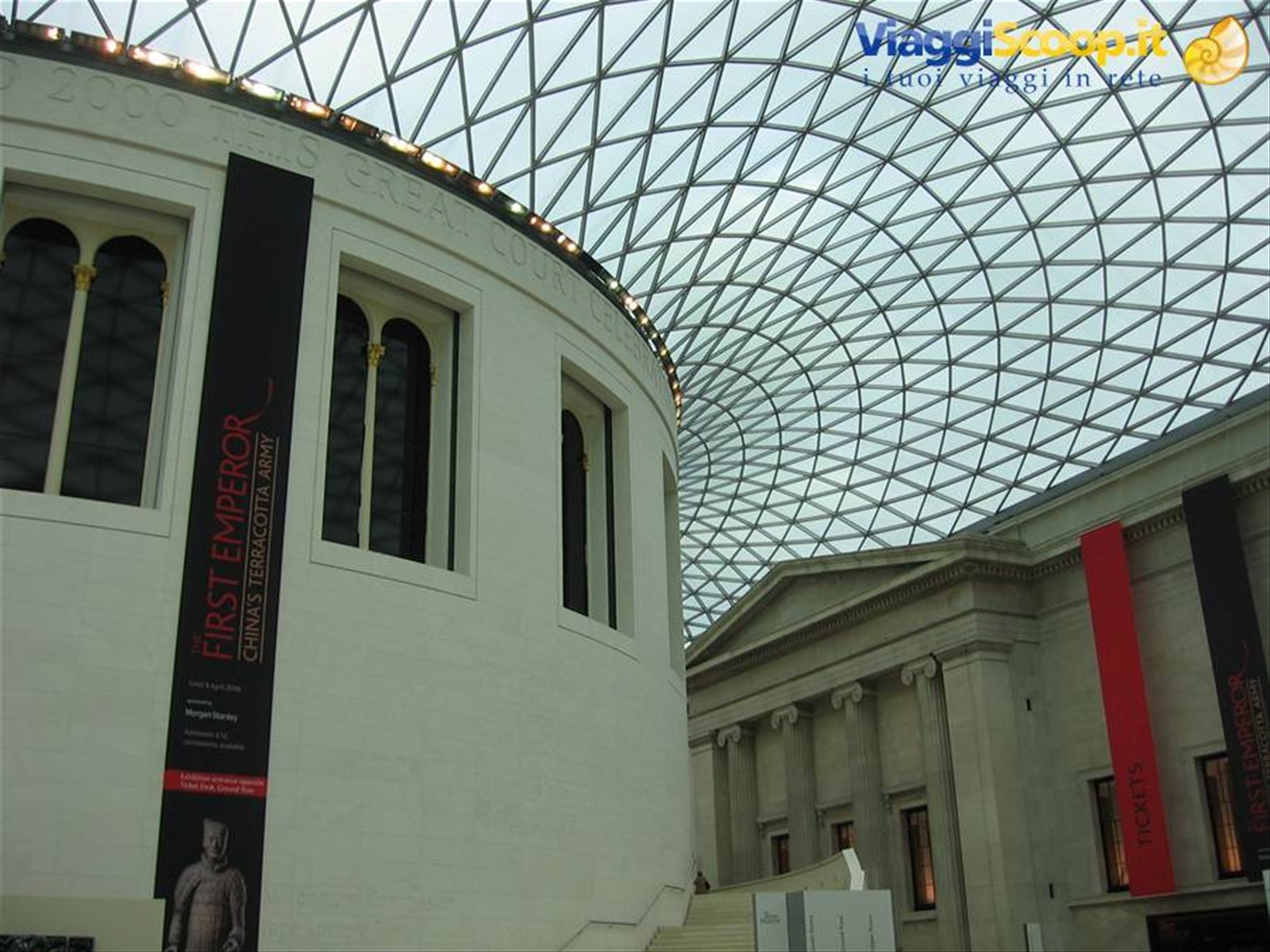 British Museum