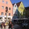 foto viaggio GERMANIA