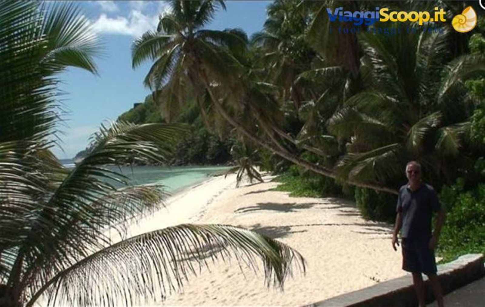 seychelles