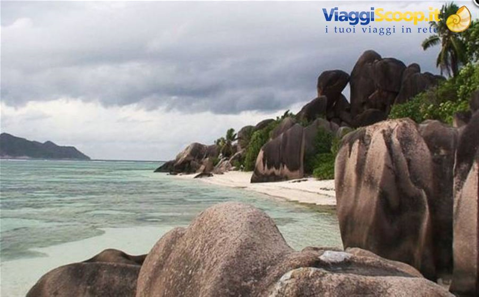 Seychelles