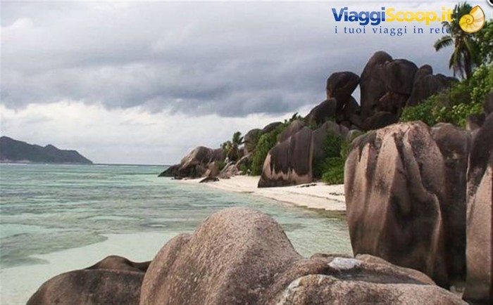 Seychelles