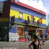 foto viaggio ARGENTINA