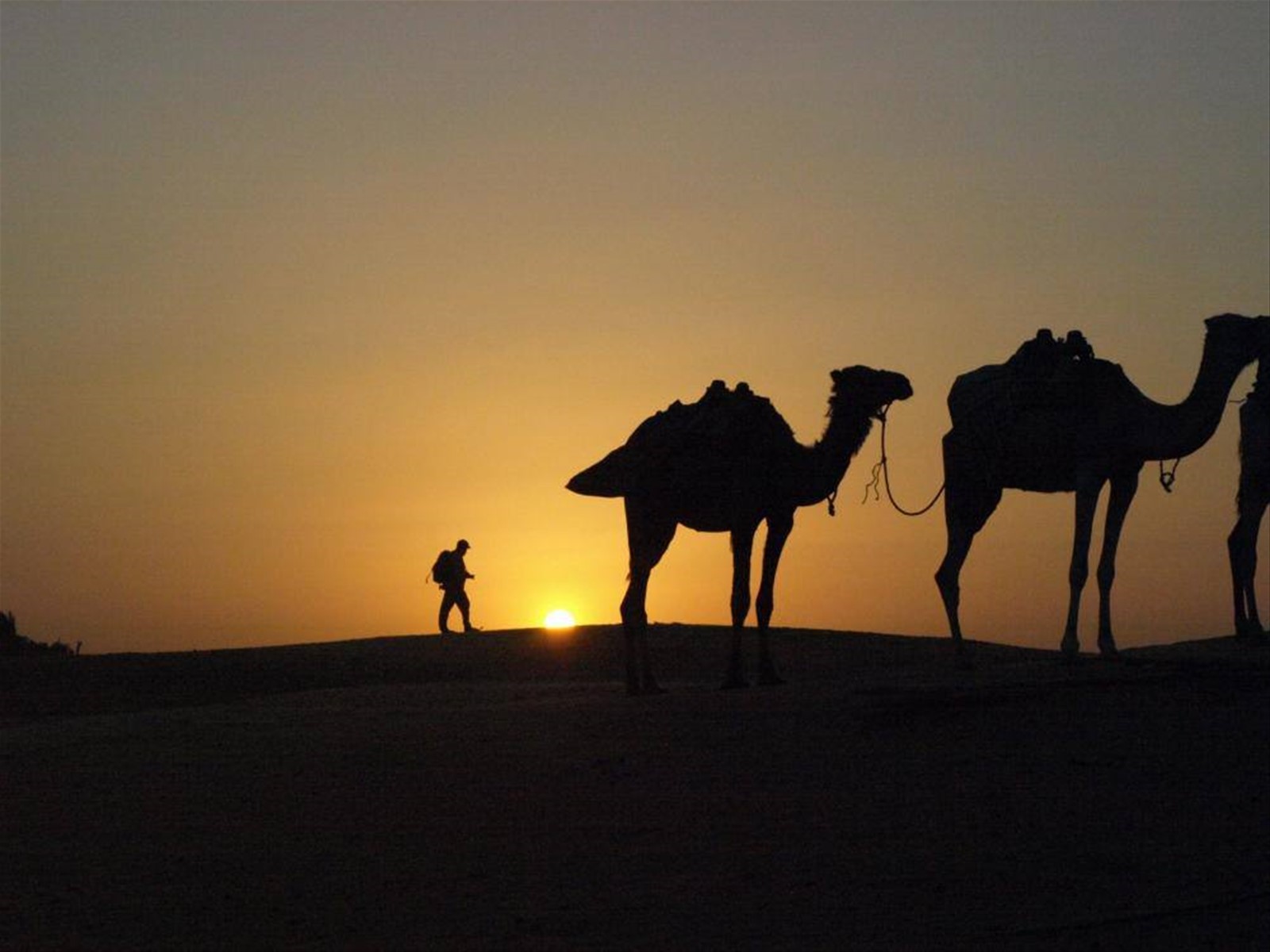 Tour IN Marocco con www.radoin-saharaexpeditions.com
