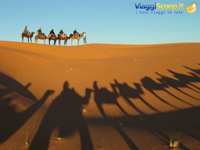 www.radoin-saharaexpeditions.com   tour in marocco in 4x4  fes e marrakech 