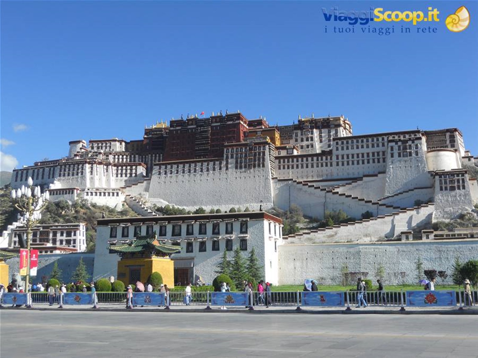 Potala