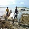 foto viaggio IRLANDA
