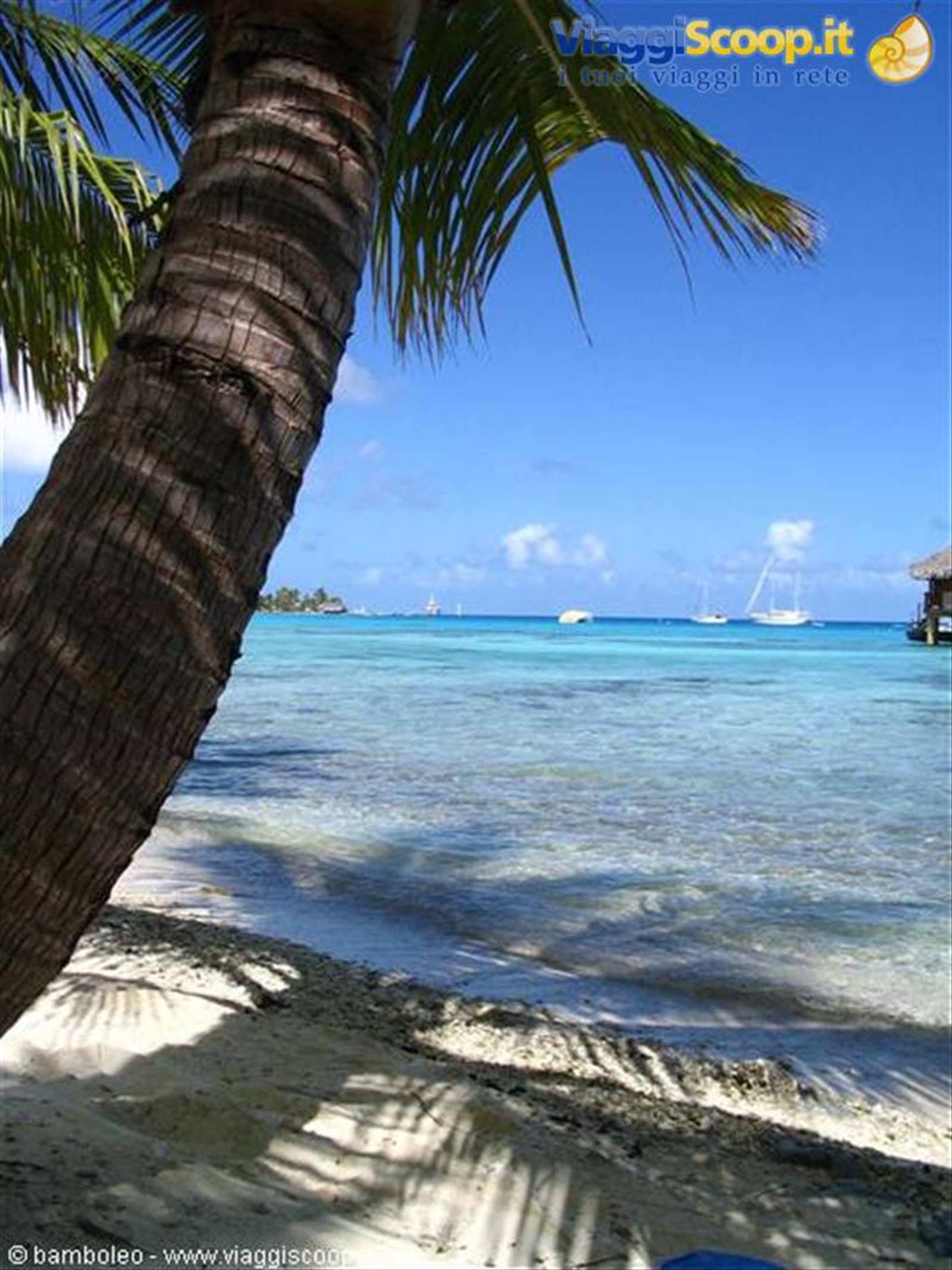 rangiroa