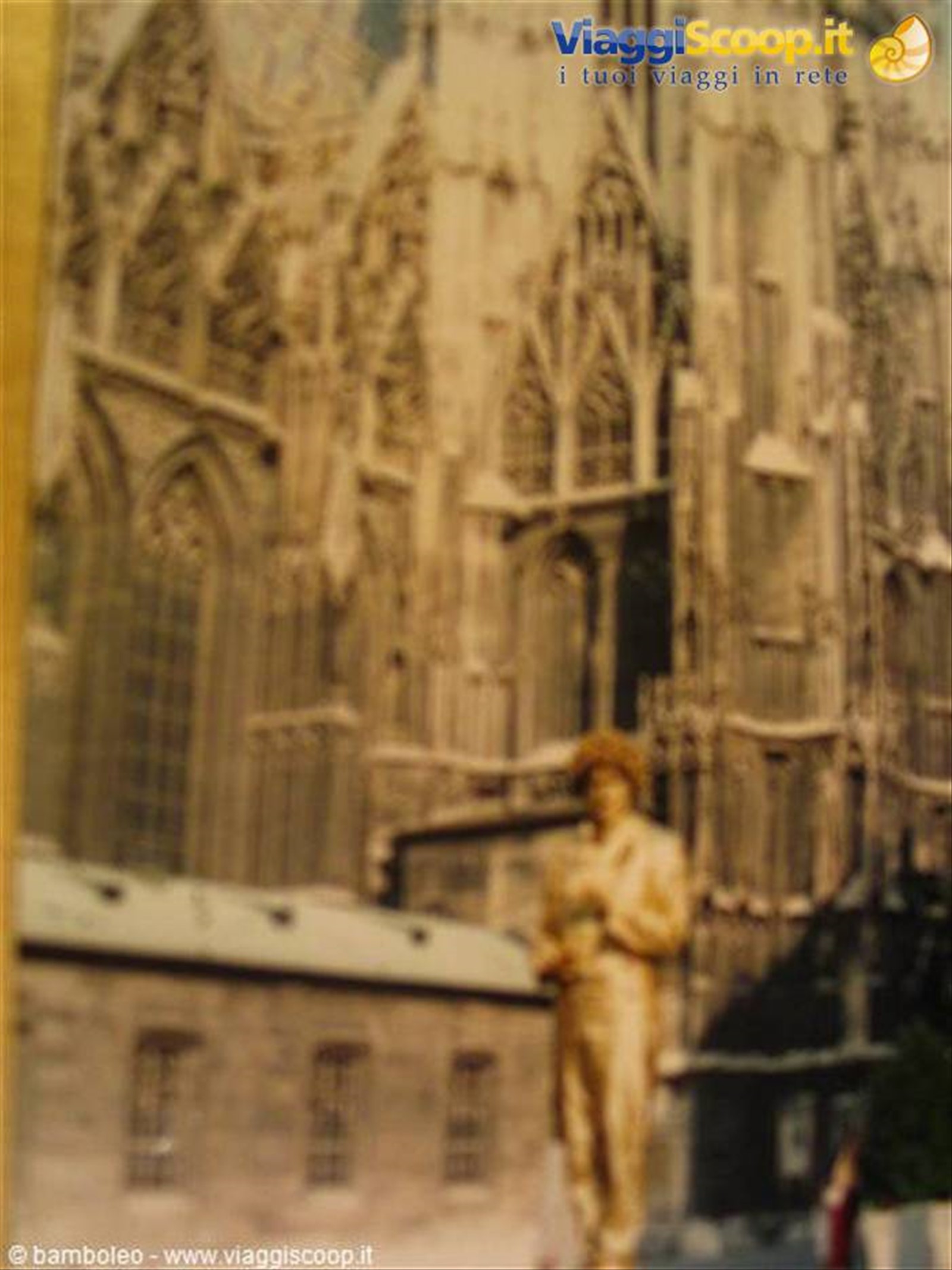 vienna