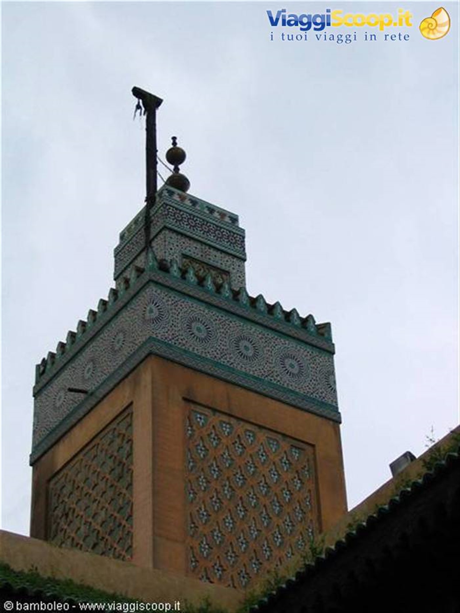 Fes