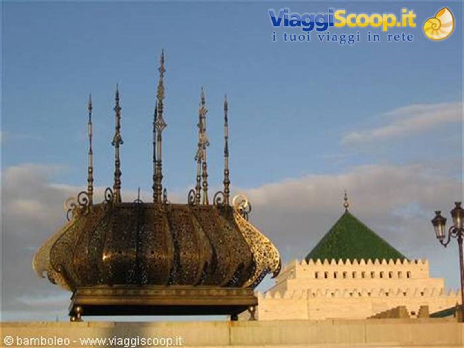 rabat