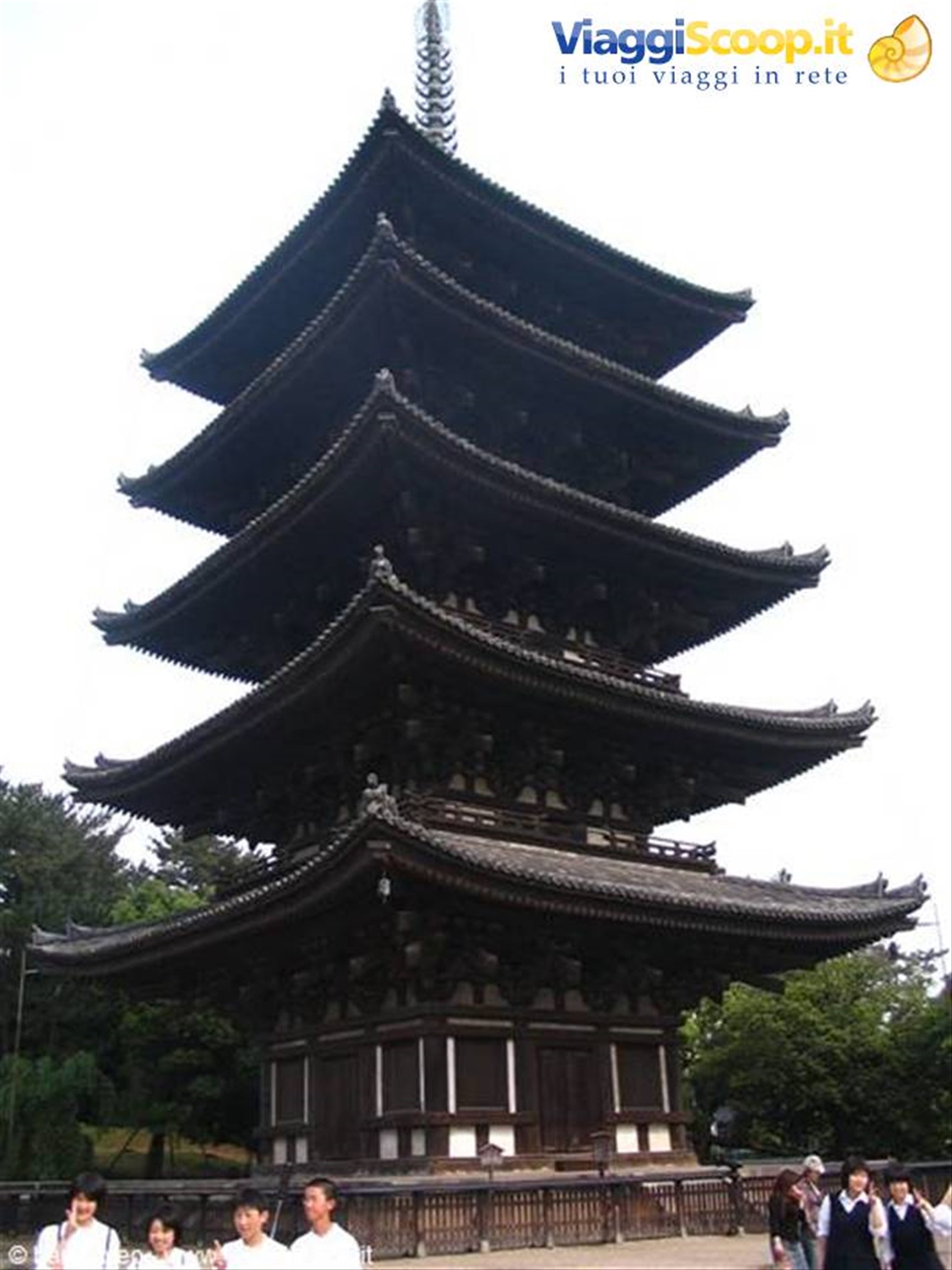 Nara