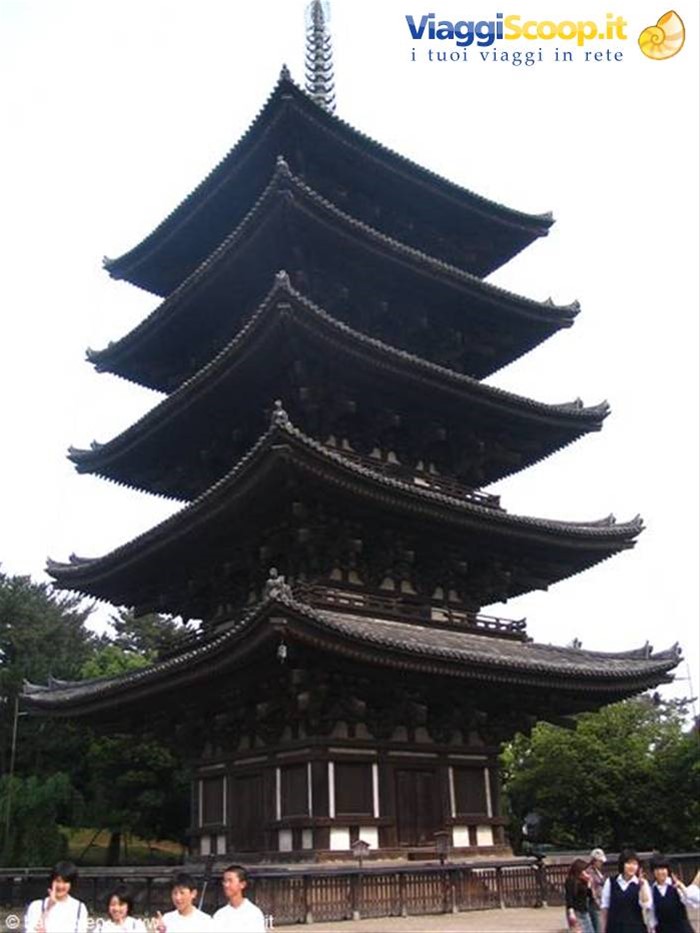 Nara