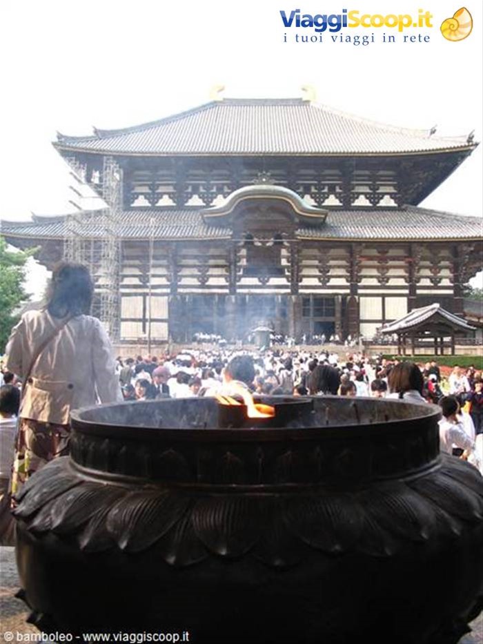 Nara