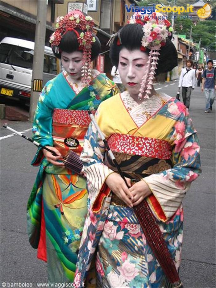 Geishe a Kyto !!!!!!!!!!!!!!!!!!!!!!1