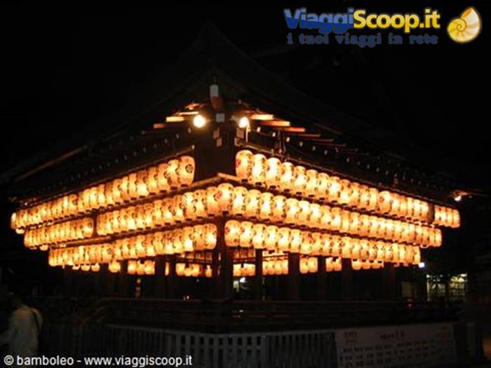 Kyoto