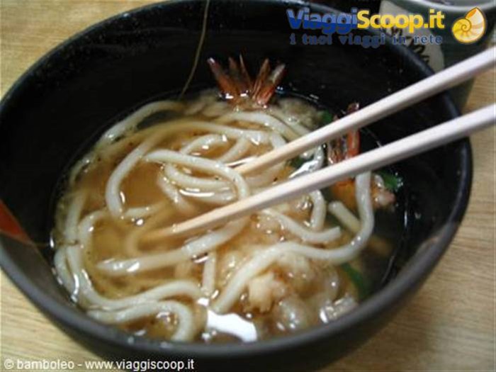 Zuppa