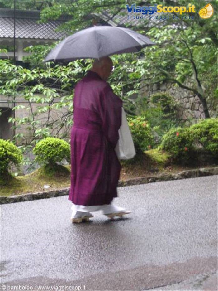 Kyoto