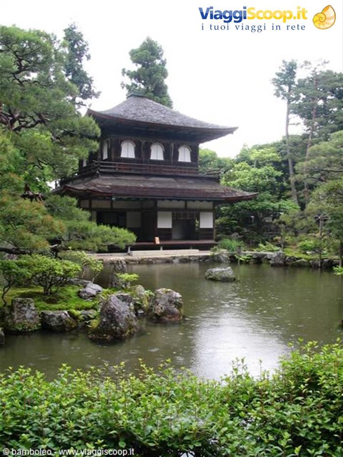 Kyoto