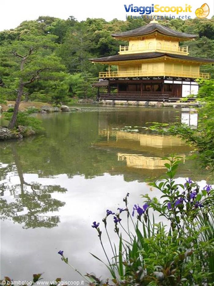 Kyoto