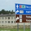 foto viaggio ESTONIA