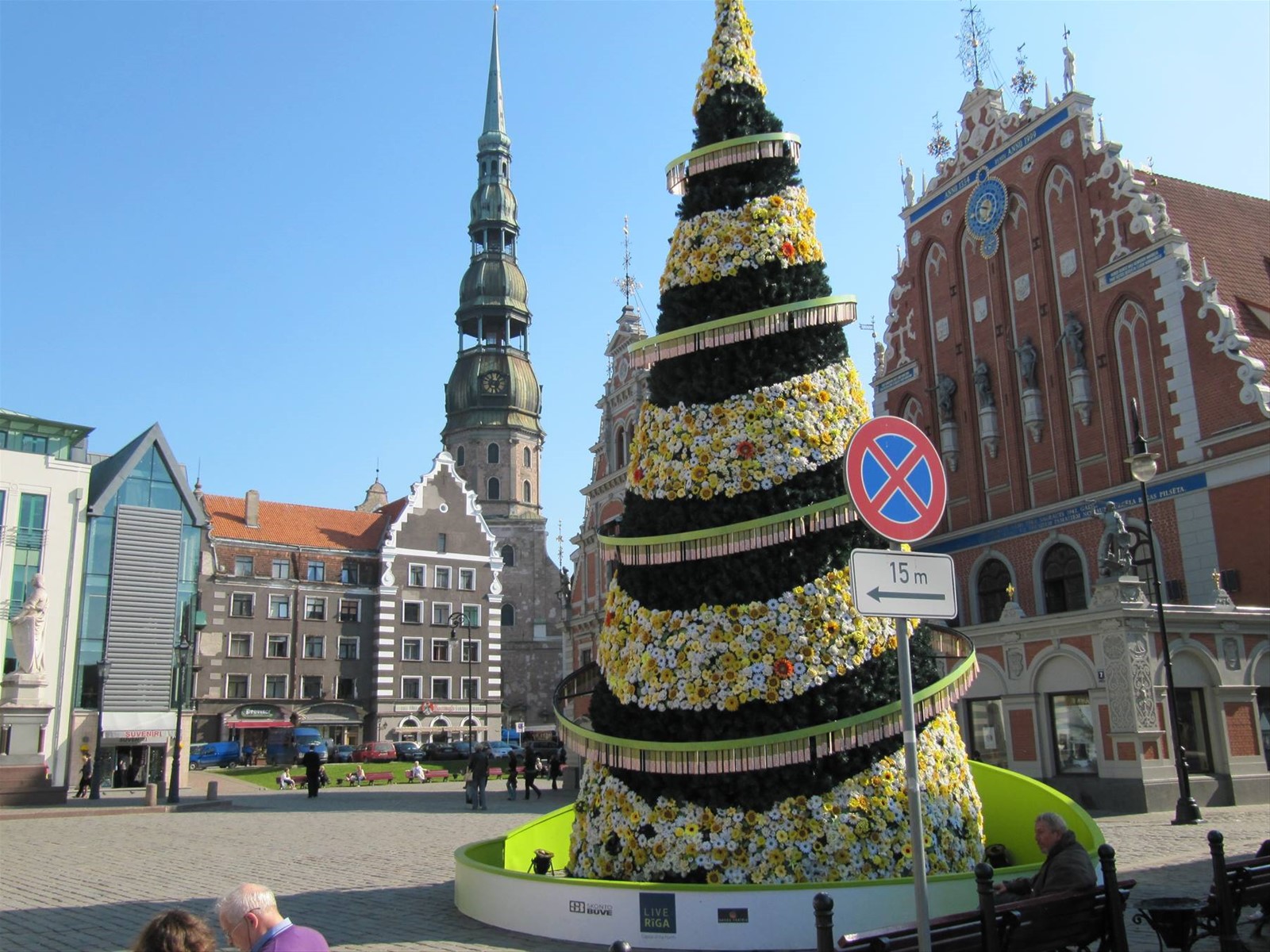 Riga