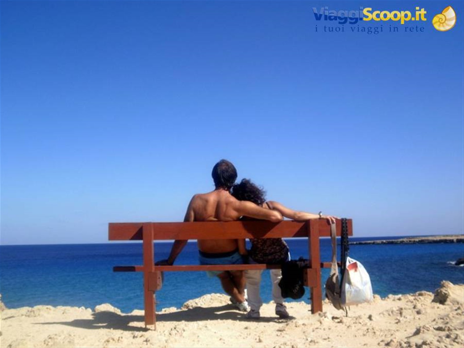 Capo Greco