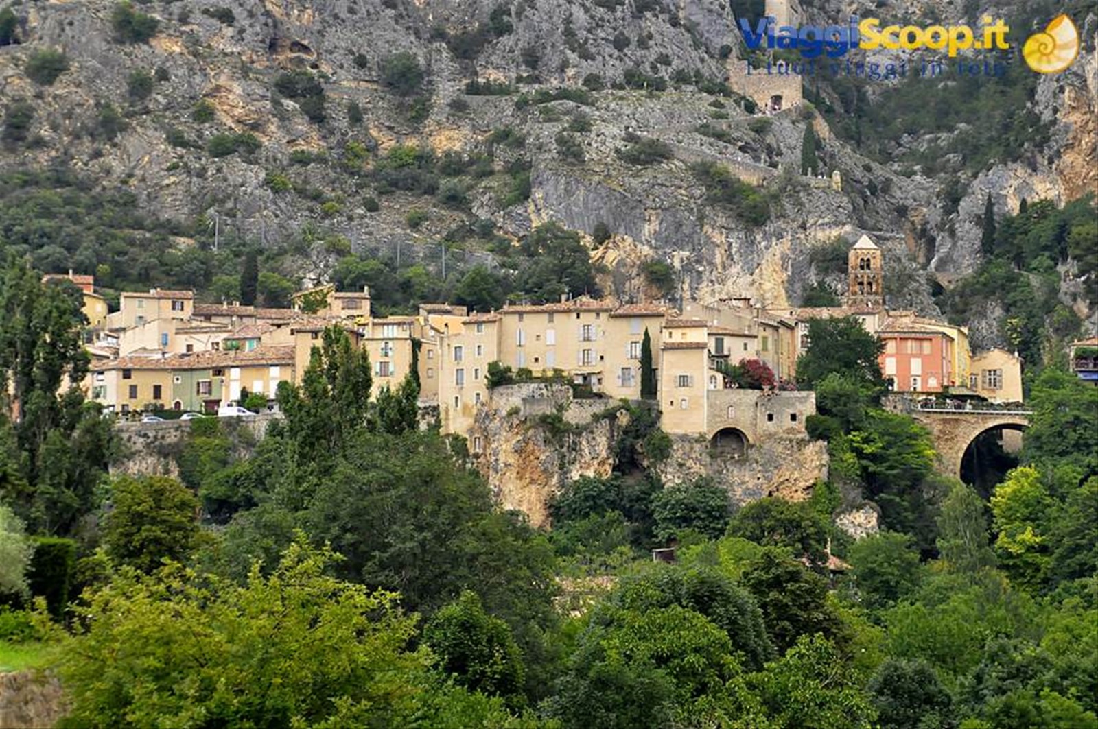 provenza