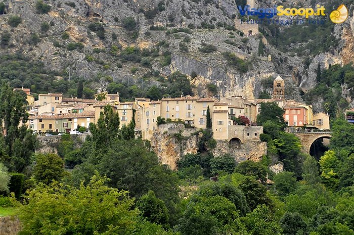 provenza