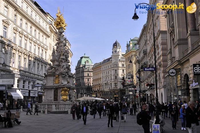 Graben