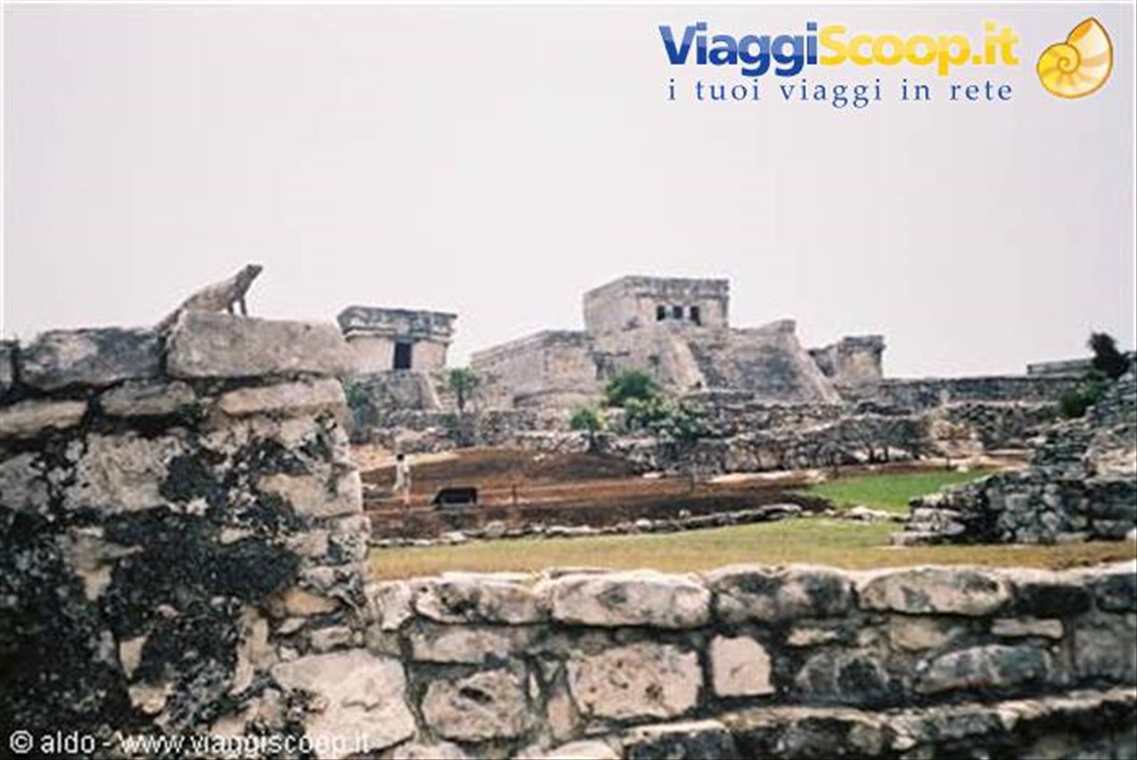 "Tulum"