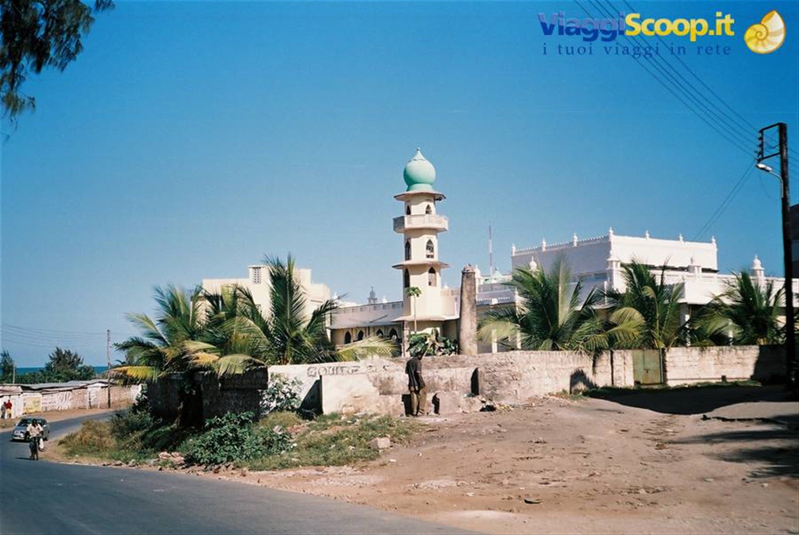 malindi