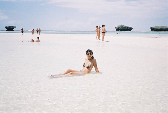 watamu