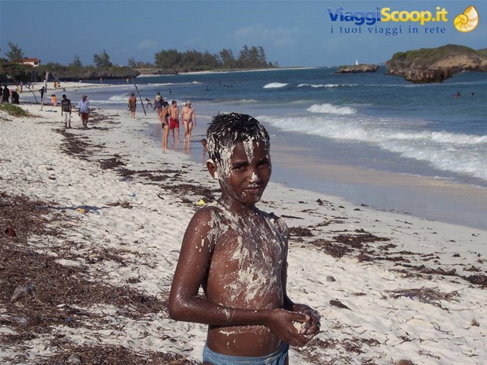 watamu