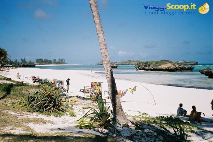 WATAMU