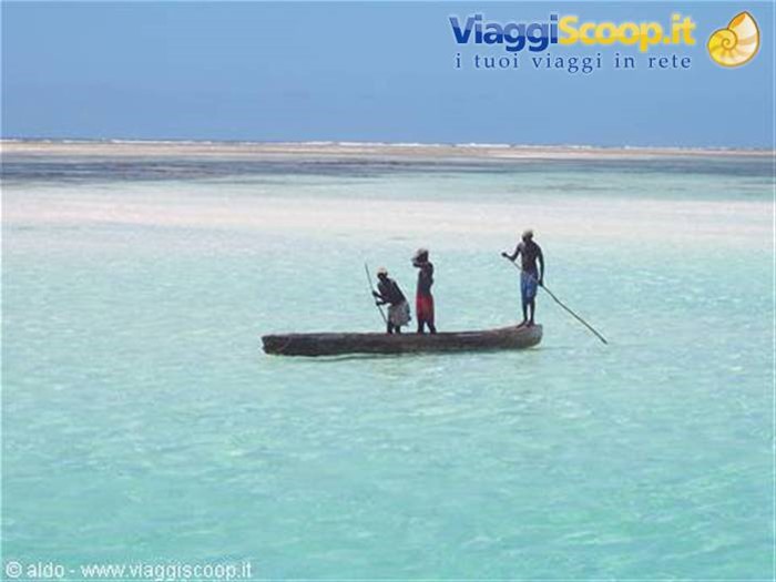 "Watamu"