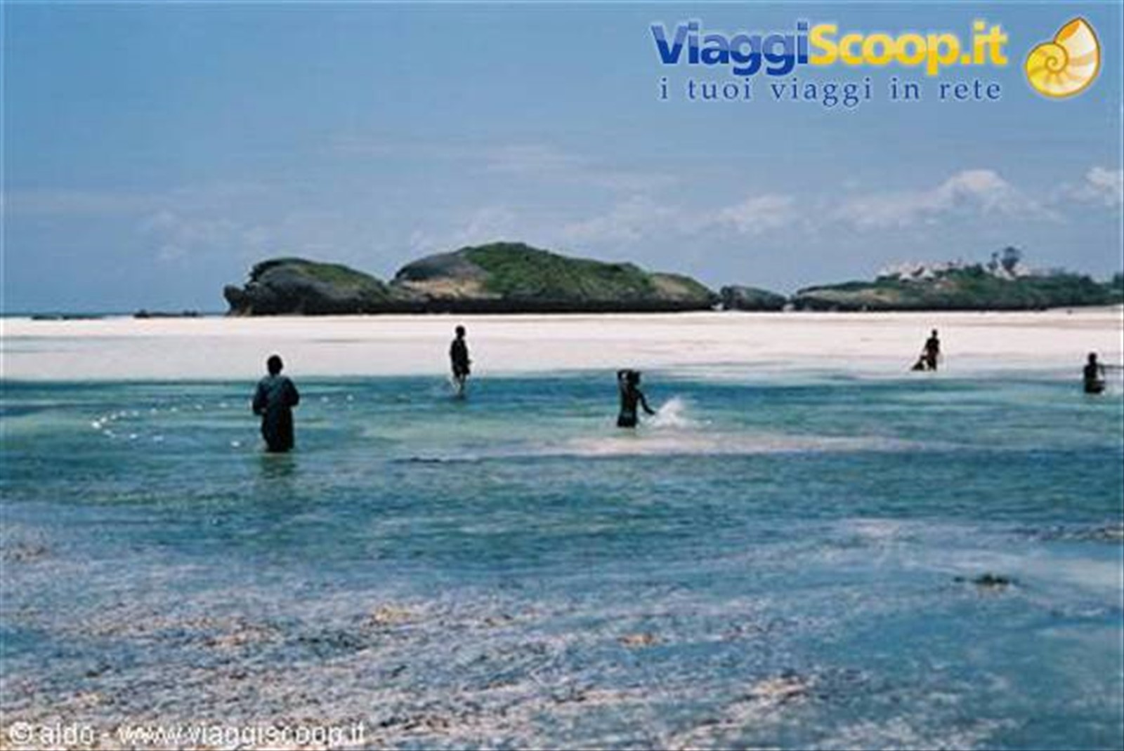 "Watamu"