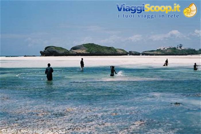 "Watamu"