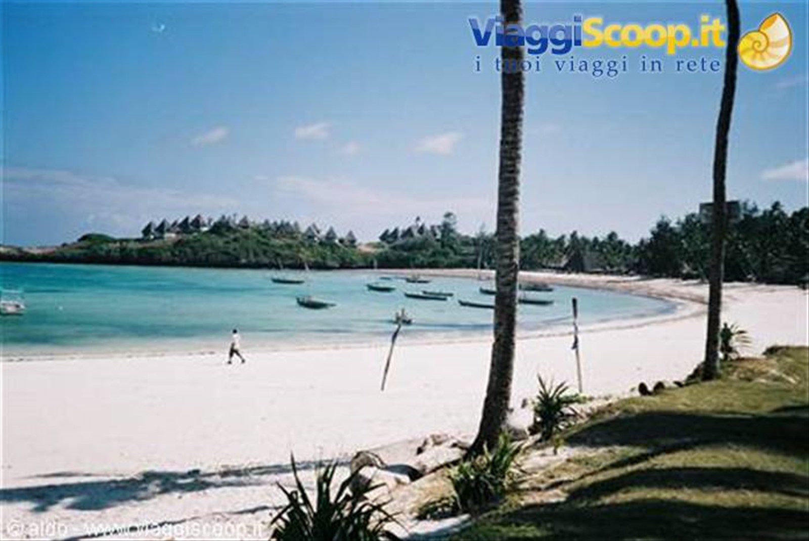 "Watamu"