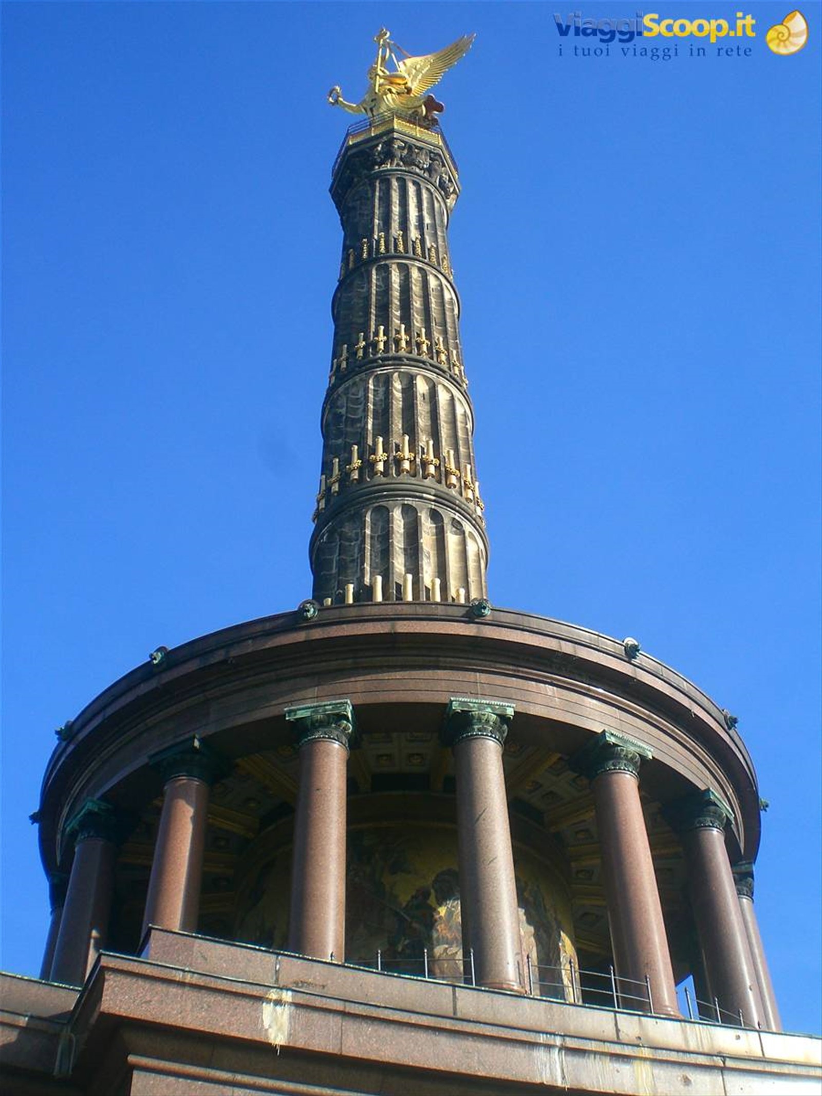 Grober Stern