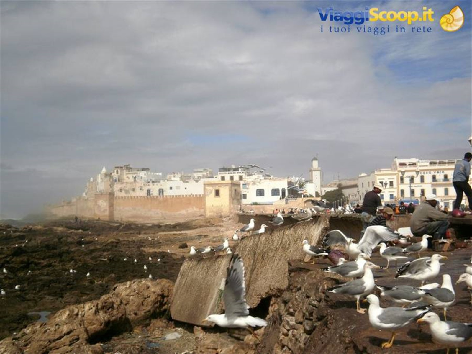 Essaouira