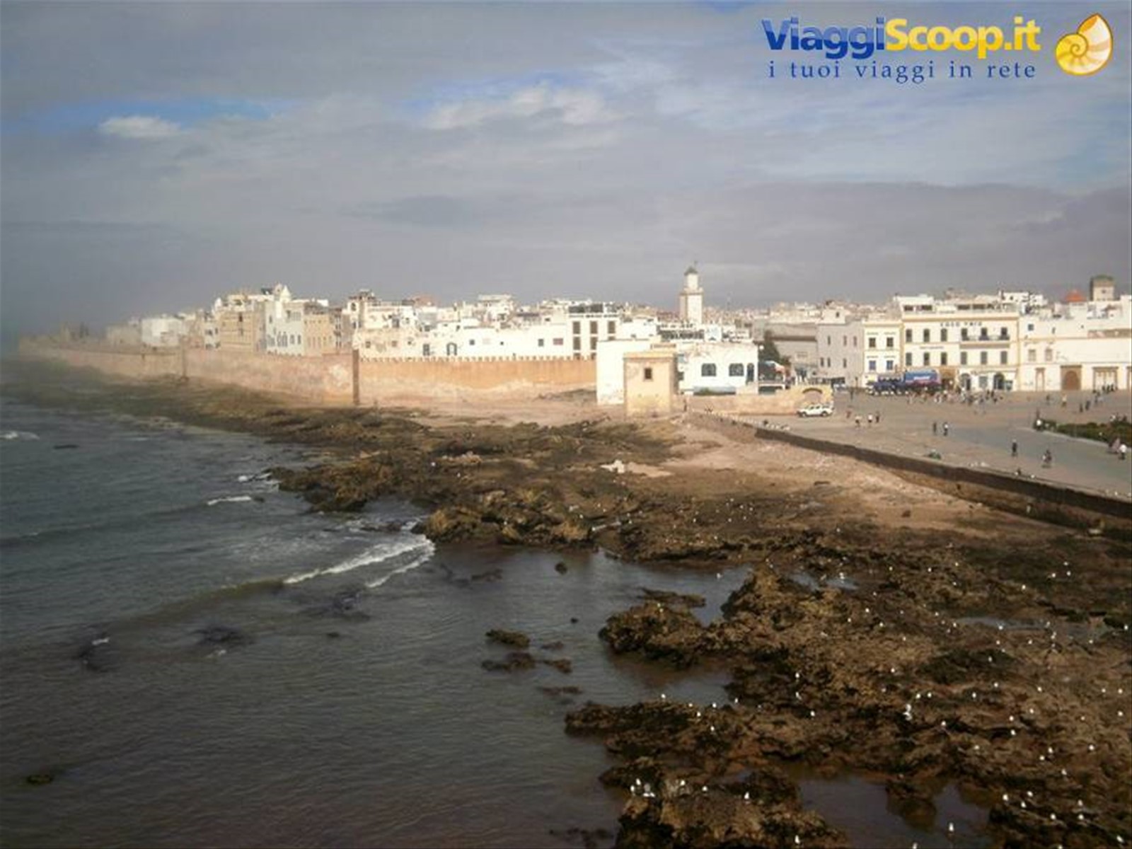 Essaouira