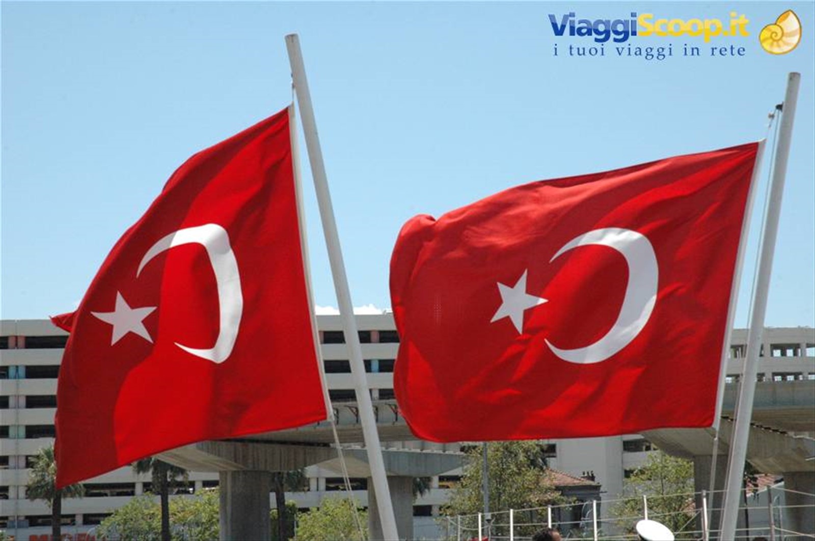 Turchia