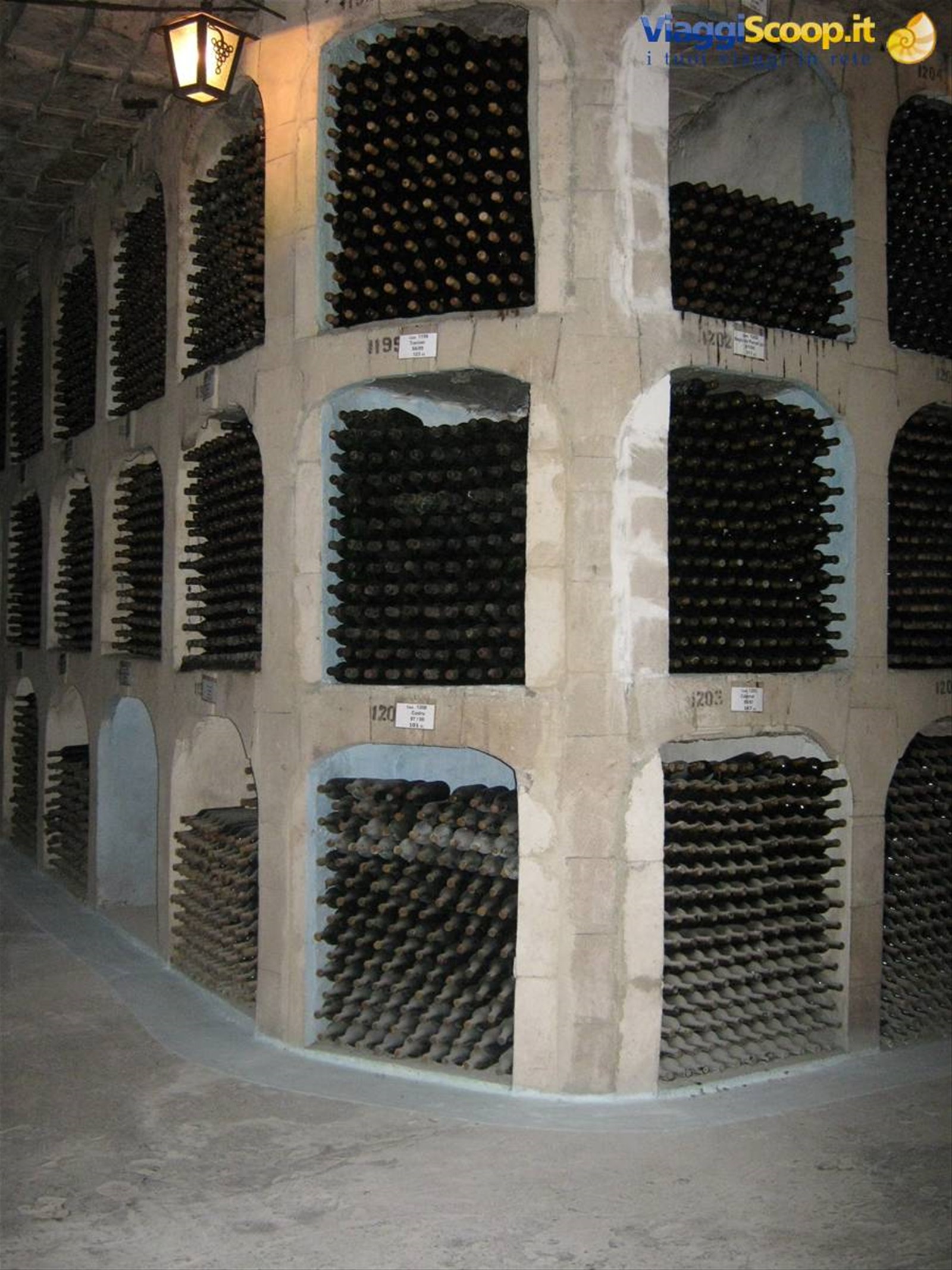 http://www.chisinaumoldovatur.com/moldava/cantine/