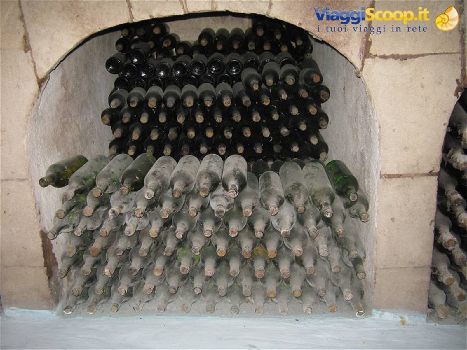 http://www.chisinaumoldovatur.com/moldava/cantine/