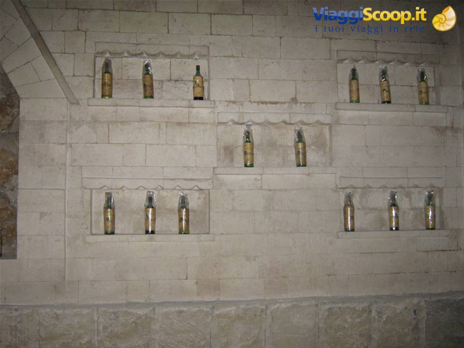 http://www.chisinaumoldovatur.com/moldava/cantine/
