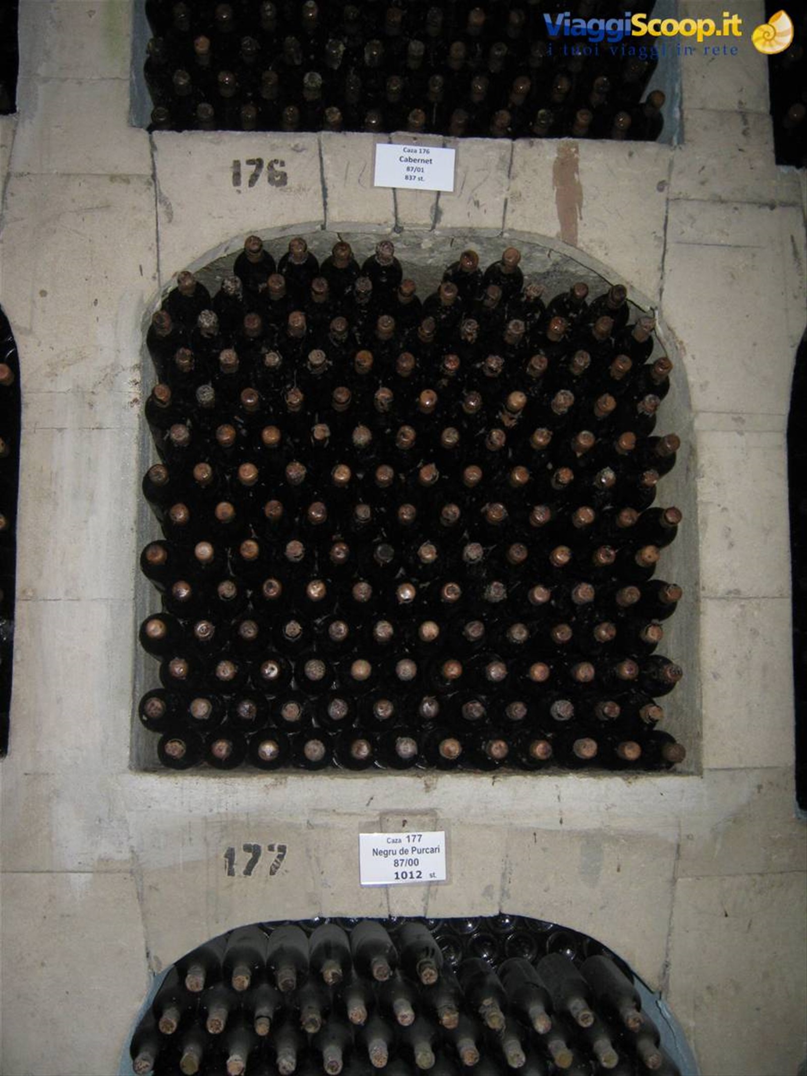http://www.chisinaumoldovatur.com/moldava/cantine/