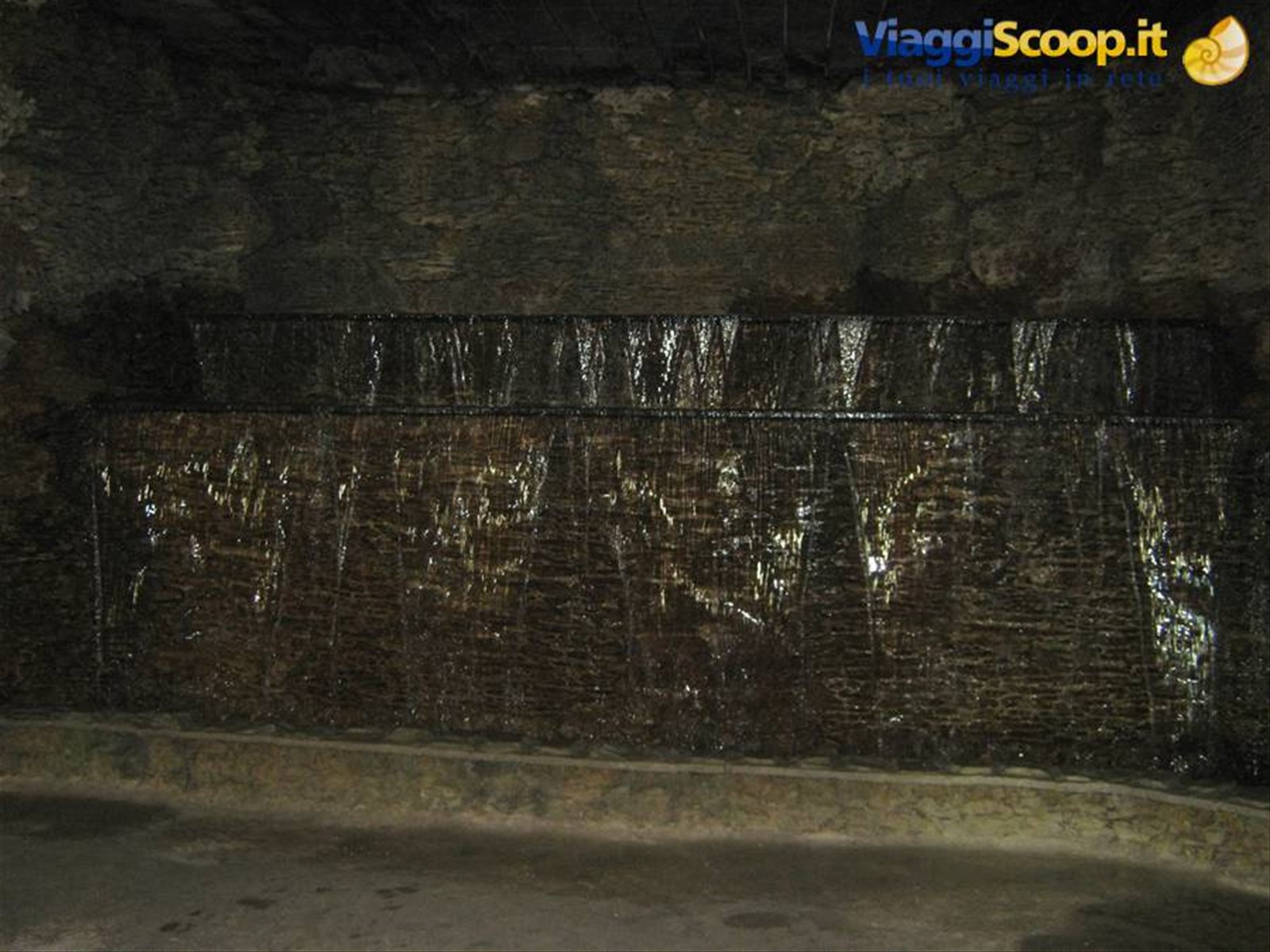 http://www.chisinaumoldovatur.com/moldava/cantine/