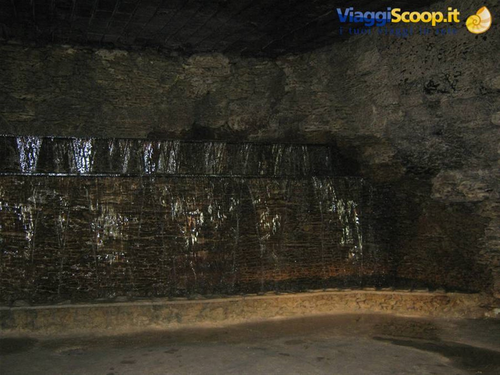 http://www.chisinaumoldovatur.com/moldava/cantine/