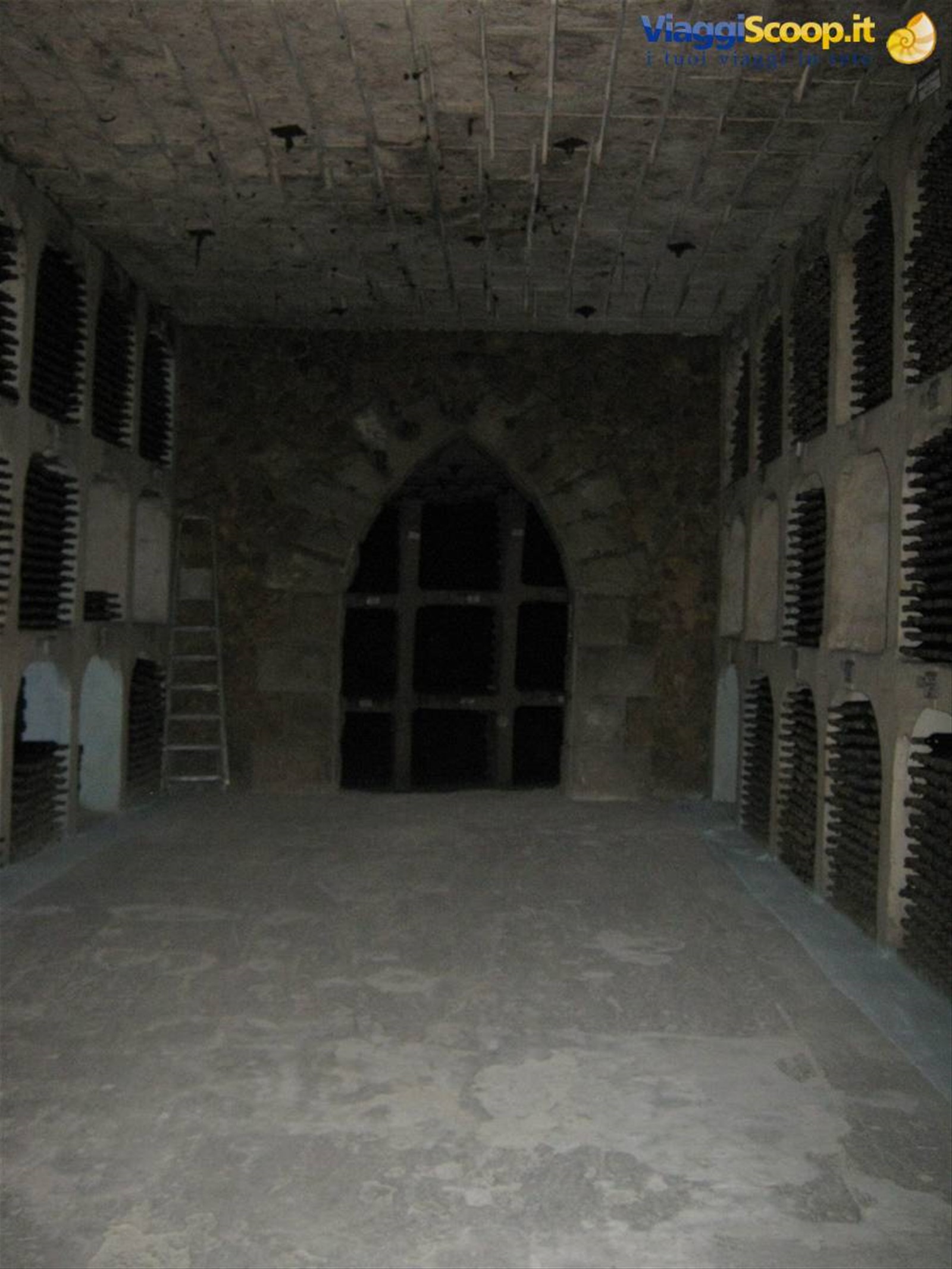 http://www.chisinaumoldovatur.com/moldava/cantine/
