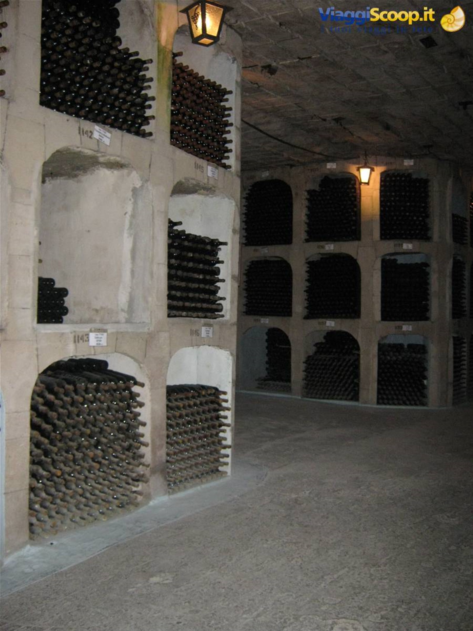 http://www.chisinaumoldovatur.com/moldava/cantine/